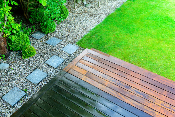 Akron, PA Pressure Washing Services Company