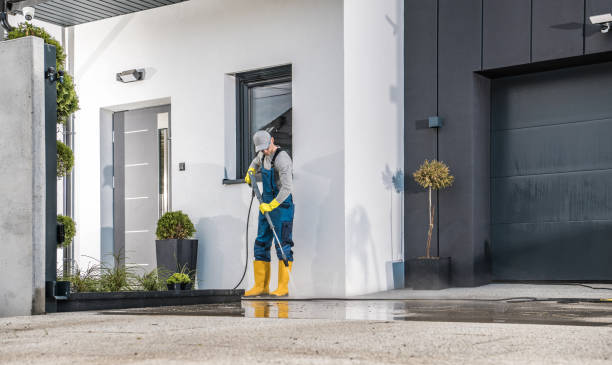 Winterizing Services in Akron, PA